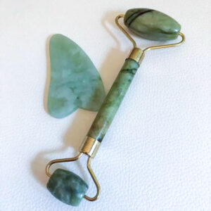 Gua-Sha