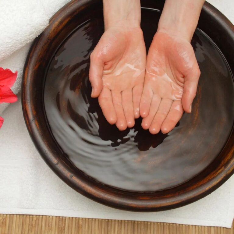 Beauty Massage Mallorca Cala Ratjada Gal 02