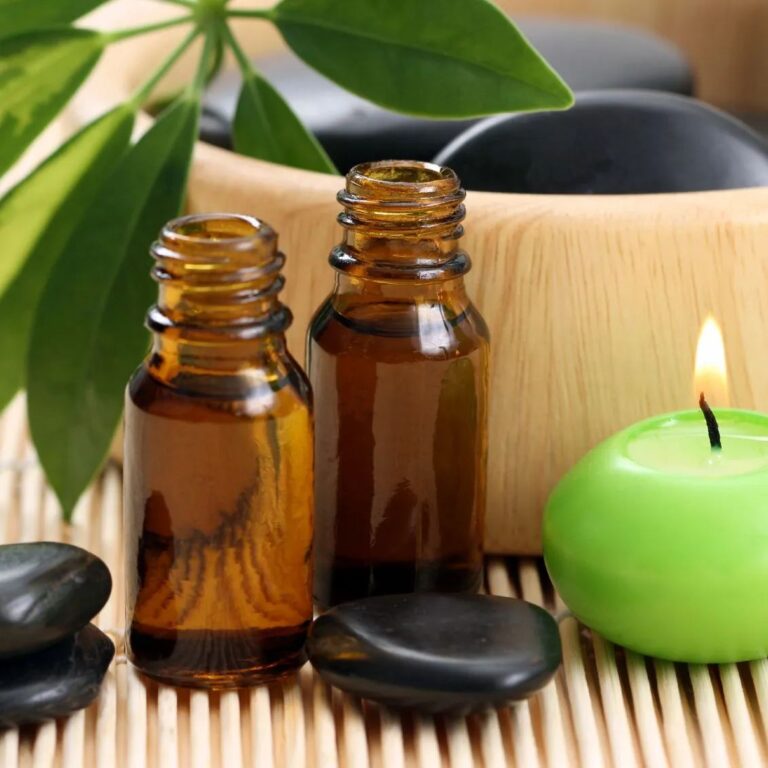 Beauty Massage Mallorca Cala Ratjada Gal 03