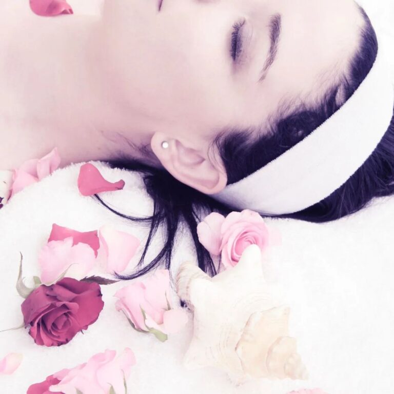 Beauty Massage Mallorca Cala Ratjada Gal 04