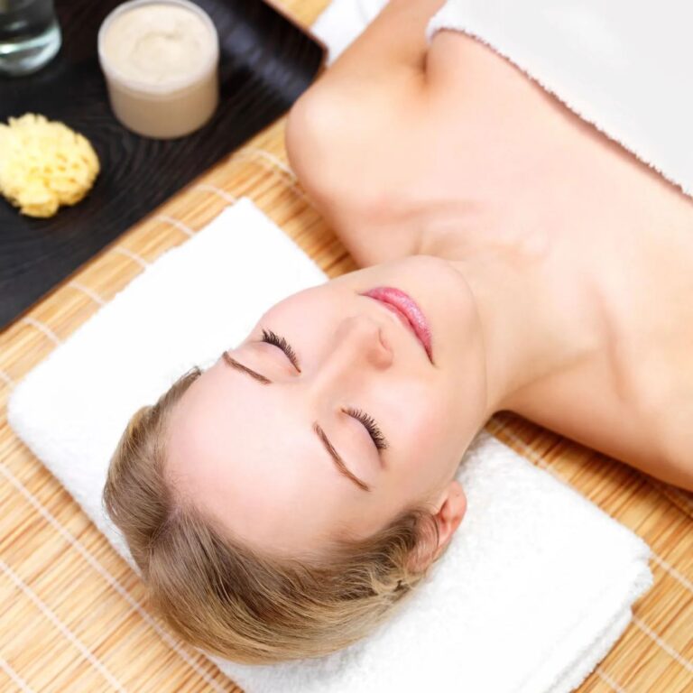 Beauty Massage Mallorca Cala Ratjada Gal 05
