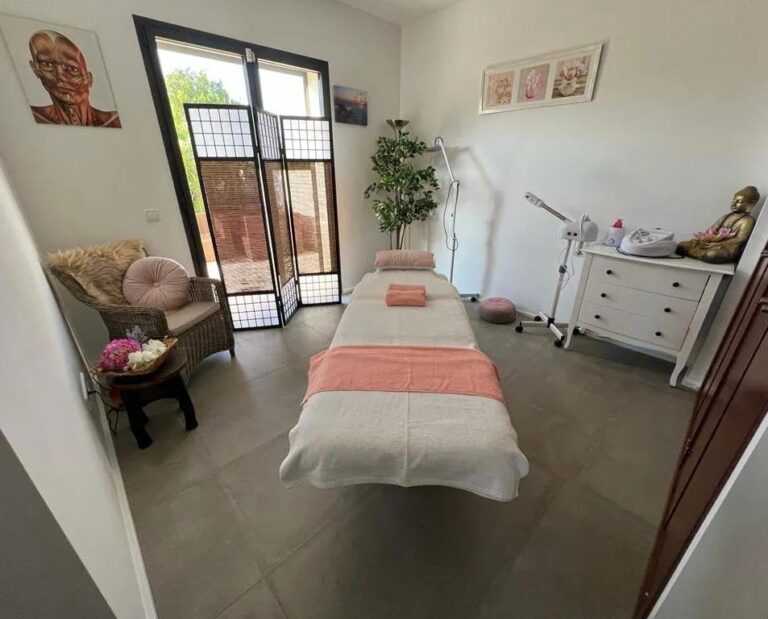 Beauty Massage Mallorca Cala Ratjada Gal 08