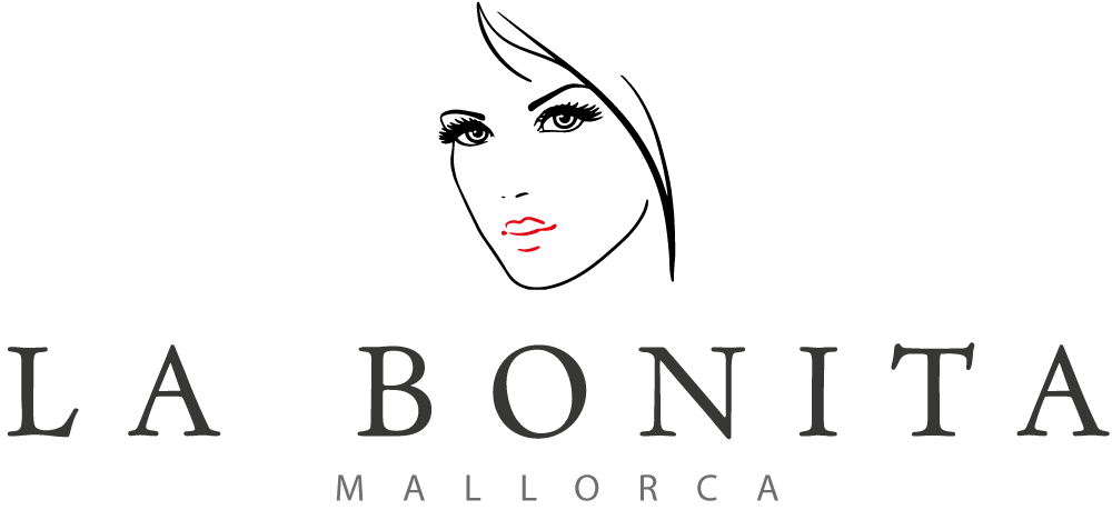 La Bonita Mallorca